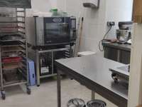 Divers ventes Divers ventes