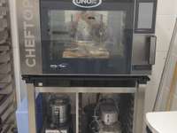 Divers ventes Divers ventes