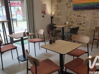 Divers ventes