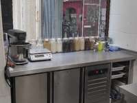 Divers ventes Divers ventes