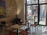 Divers ventes Divers ventes
