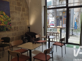 Divers ventes