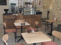 Divers ventes Divers ventes