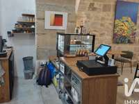 Divers ventes Divers ventes