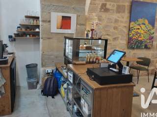 Divers ventes