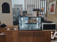 Divers ventes Divers ventes