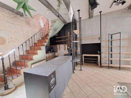 Divers ventes Lodève 34