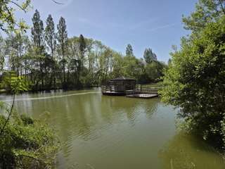 Divers ventes