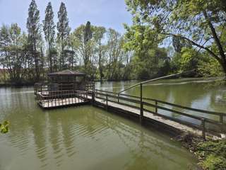 Divers ventes