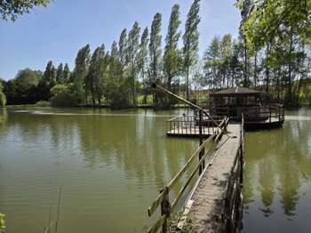 Divers ventes