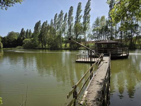 Divers ventes