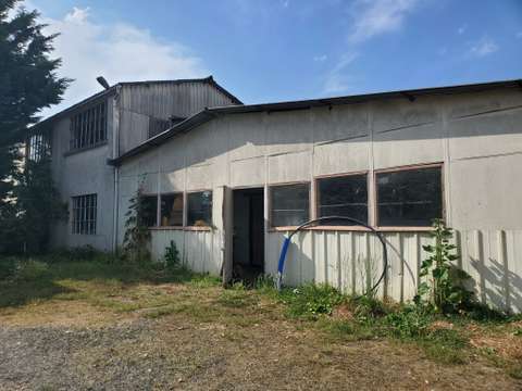 Divers ventes Loireauxence 44