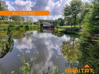 Vente DiversLongaulnay