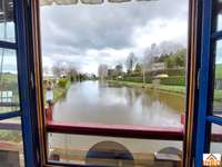 Divers ventes Divers ventes
