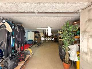 Divers ventes 4 pièces