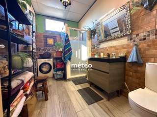 Divers ventes 4 pièces