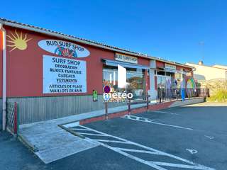 Divers ventes 4 pièces