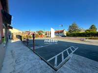 Divers ventes 4 pièces Divers ventes 4 pièces