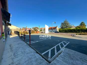 Divers ventes 4 pièces Divers ventes 4 pièces