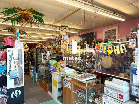 Divers ventes 4 pièces
