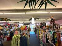 Divers ventes 4 pièces Divers ventes 4 pièces