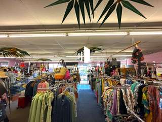 Divers ventes 4 pièces