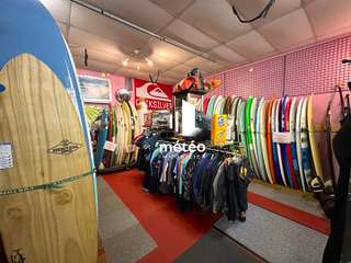Divers ventes 4 pièces