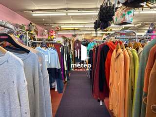Divers ventes 4 pièces