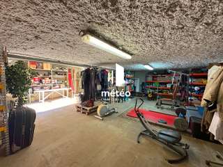 Divers ventes 4 pièces