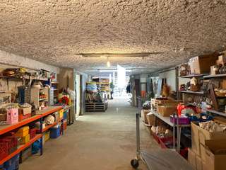 Divers ventes 4 pièces