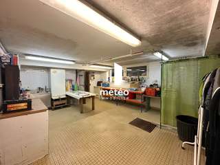 Divers ventes 4 pièces