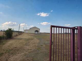 Divers ventes 2 pièces