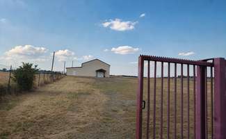 Photo Divers ventes Longnes