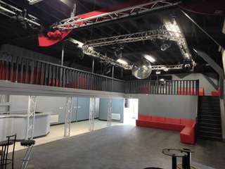 Divers ventes 2 pièces