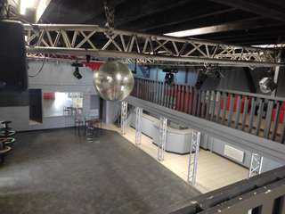 Divers ventes 2 pièces