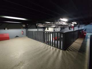 Divers ventes 2 pièces