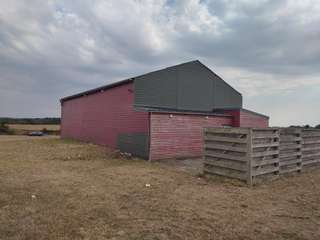 Divers ventes 2 pièces