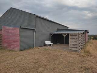 Divers ventes 2 pièces