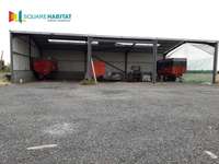 Divers ventes Divers ventes