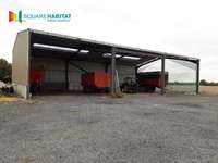 Divers ventes Divers ventes