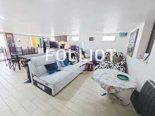 Divers ventes