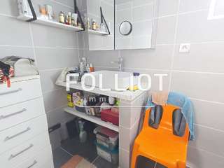 Divers ventes
