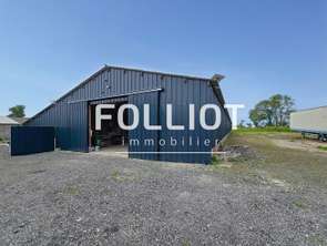 Vente Divers 3 chambresLongueville
