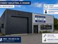 Divers ventes Lonrai - 61