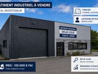 Divers ventes