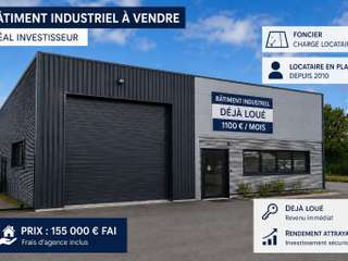 Divers ventes Divers ventes