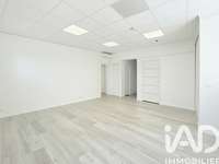 Divers ventes