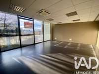 Divers ventes