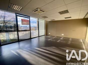 Divers ventes