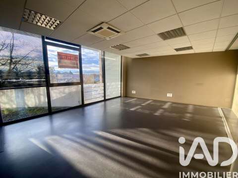 Divers ventes